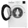 Beko BM3WT3941W #2