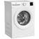 Beko BM3WT3941W #3