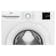 Beko BM3WT3941W #4