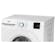 Beko BM3WT3941W #5