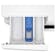 Beko BM3WT3941W #6