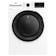 Beko BMND8545UW Washer Dryer in White 1400 Spin 8kg/5kg D Rated