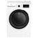 Beko BMND8545UW #2
