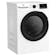 Beko BMND8545UW #3