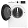 Beko BMND8545UW #4