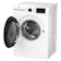 Beko BMND8545UW #5