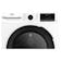 Beko BMND8545UW #6