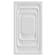 Beko BMND8545UW #7
