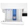 Beko BMND8545UW #8