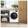 Beko BMND8545UW #9