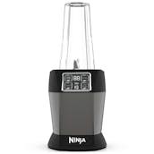Ninja BN495UK Personal Blender with Auto-IQ