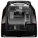 Miele BOOSTCX1B #3