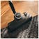 Miele BOOSTCX1B #4