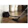 Miele BOOSTCX1B #5