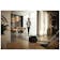 Miele BOOSTCX1B #6
