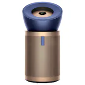 Dyson BP04 Air Purifier Big + Quiet Formaldehyde Purifying & Cooli