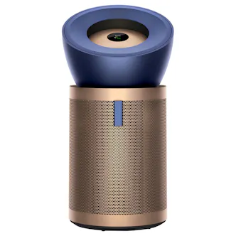 Dyson BP04 Air Purifier Big + Quiet Formaldehyde Purifying & Cooli