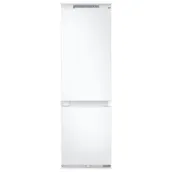 Samsung BRB70F26DES0 Series 6 Integrated 60/40 Frost Free Fridge Freezer 177