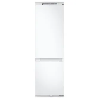 Samsung BRB70F26DES0 Series 6 Integrated 60/40 Frost Free Fridge Freezer 177