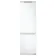 Samsung BRB70F26DES0 Series 6 Integrated 60/40 Frost Free Fridge Freezer 177