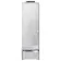 Samsung BRB70F26DES0 #4