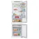Samsung BRB70F26DES0 #2