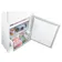 Samsung BRB70F26DES0 #5