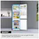 Samsung BRB70F26DES0 #6