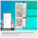 Samsung BRB70F26DES0 #7