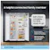 Samsung BRB70F26DES0 #9
