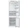 Samsung BRB70F26DES0 #3