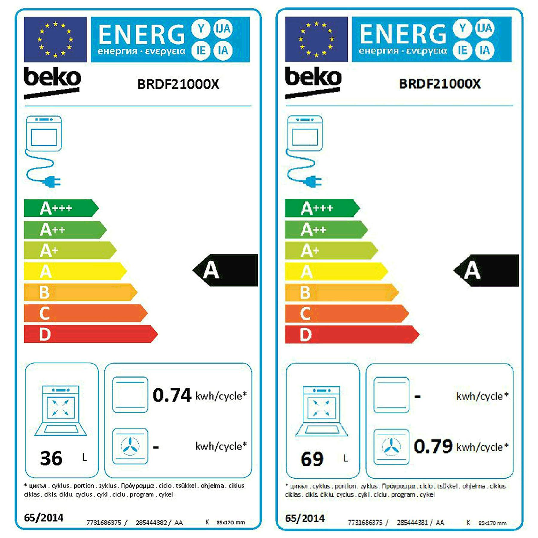 beko brdf21000x