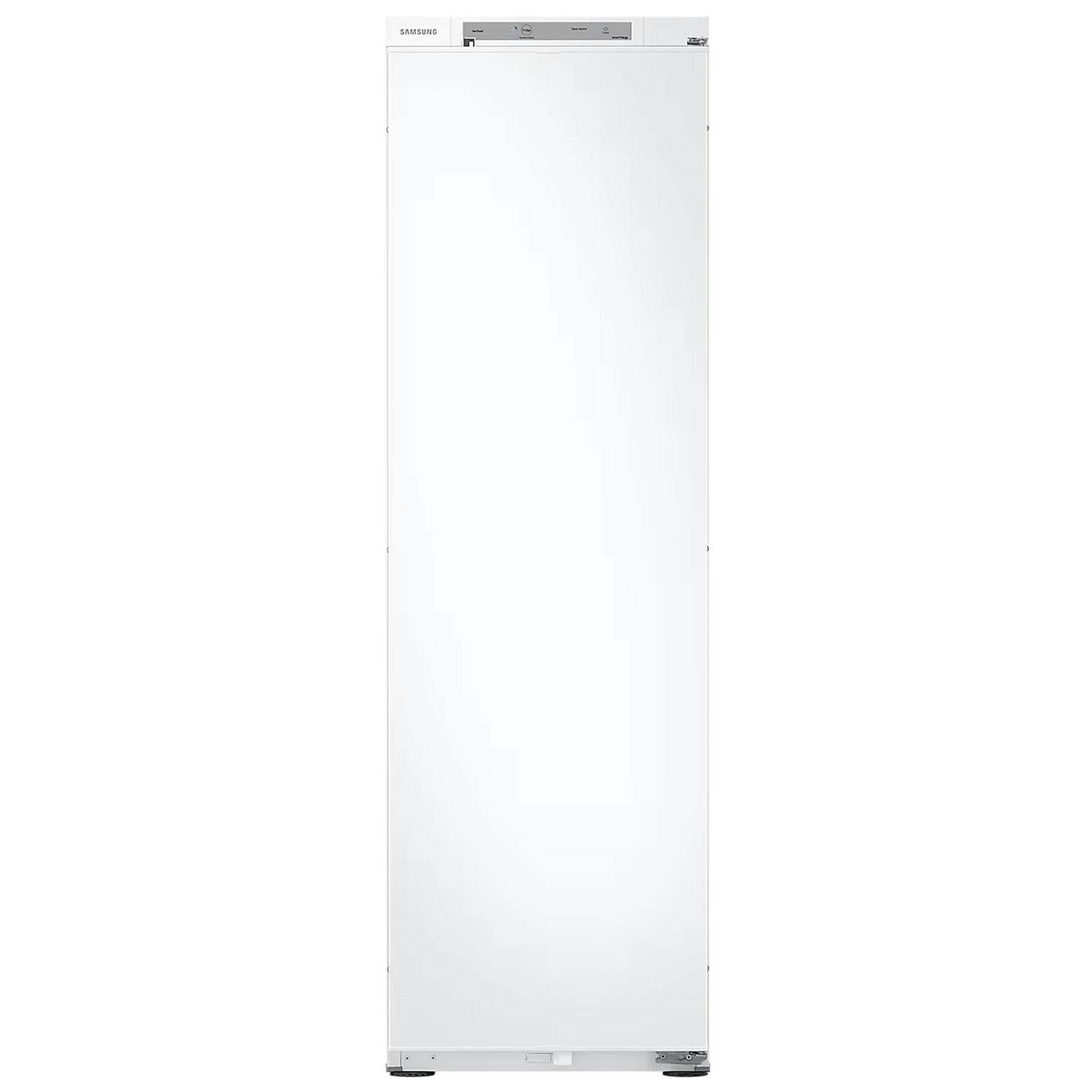 Samsung 55cm fridge freezer online