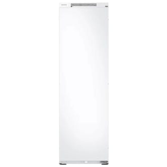 Samsung BRR29600EWW 55cm Integrated Larder Fridge 1.77m 289L