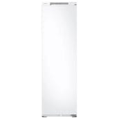 Samsung BRZ22600EWW 55cm Integrated No Frost Freezer 1.77m 218L
