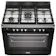 DeLonghi BS965MXN #2