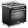 DeLonghi BS965MXN #3