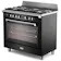 DeLonghi BS965MXN #4