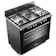 DeLonghi BS965MXN #5