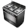 DeLonghi BS965MXN #6