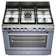 DeLonghi BS965MXS #2