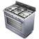 DeLonghi BS965MXS #6