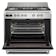 DeLonghi BS965MXX #2