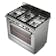 DeLonghi BS965MXX #4