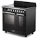 DeLonghi BS965TIMAA #4