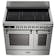 DeLonghi BS965TIMXX #2