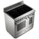 DeLonghi BS965TIMXX #5