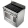 DeLonghi BS965TIMXX #6