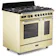 DeLonghi BS965TMAC #3