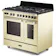 DeLonghi BS965TMAC #4